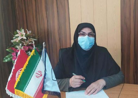 پیشرفت اقتصادی مستلزم حرکت تولید و خدمات روی ریل استاندارد است