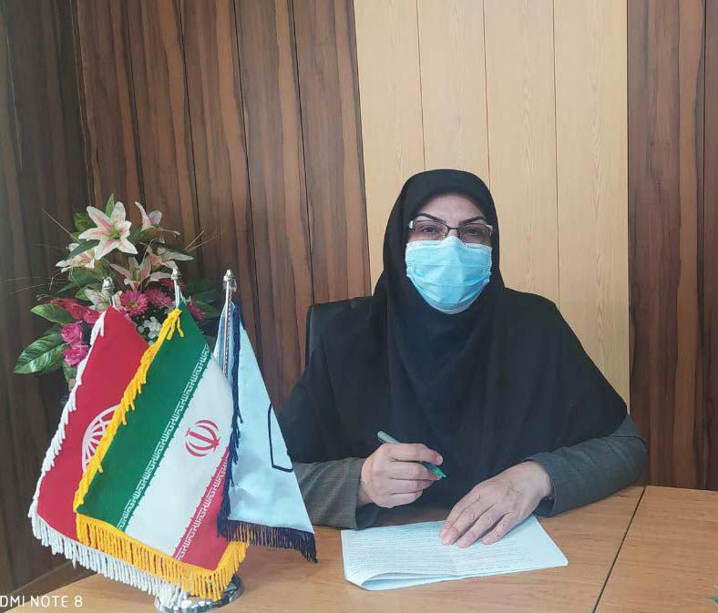 پیشرفت اقتصادی مستلزم حرکت تولید و خدمات روی ریل استاندارد است