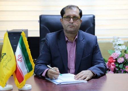 برگزاری ۱۲ دوره آموزش HSE در شرکت گاز استان ایلام
