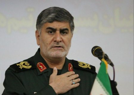 ۸۰۰۰ کیسه آرد رایگان بمناسبت سالروز فتح خرمشهر در بین عشایرتوزیع می شود