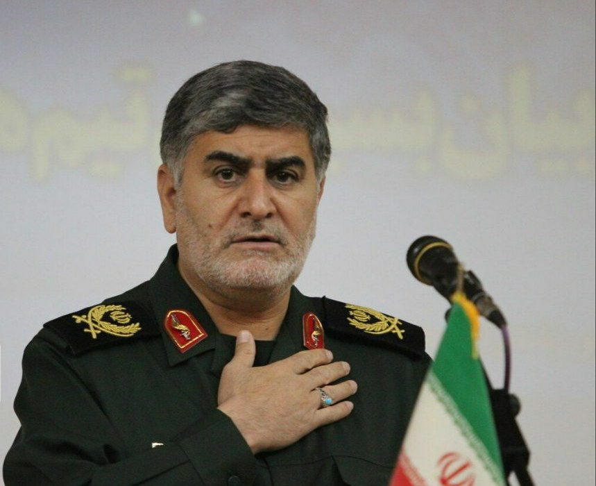 ۸۰۰۰ کیسه آرد رایگان بمناسبت سالروز فتح خرمشهر در بین عشایرتوزیع می شود