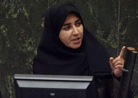 مهران تمام فاکتورهای لازم برای تبدیل شدن به یک قطب بزرگ تجاری در کشور را دارد