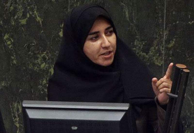 مهران تمام فاکتورهای لازم برای تبدیل شدن به یک قطب بزرگ تجاری در کشور را دارد