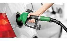 افزایش ۱۸ درصدی بنزین در فروردین سال ۱۴۰۰