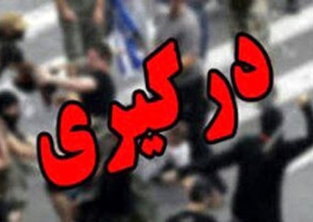 اختلافات شخصی عامل تیراندازی در ایلام