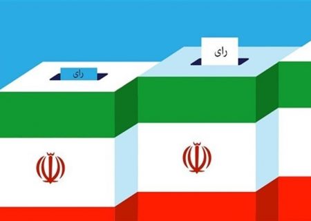 چه کسانی در نظرسنجی ها پیشتاز هستند؟
