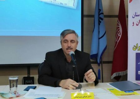 افزایش ۲۰ درصدی مصرف برق در ایلام نسبت به سال گذشته/ هفته سختی در پیش رو داریم