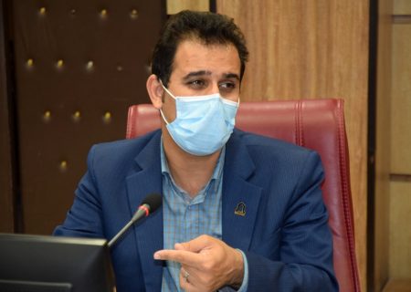 واکسن به اندازه کافی در دسترس داریم