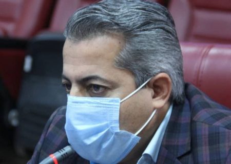 ایلات ایلام احزاب را قورت دادند!