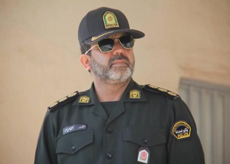 کشف مزرعه تولید ارز دیجیتال به ارزش ۴ میلیارد در ایلام