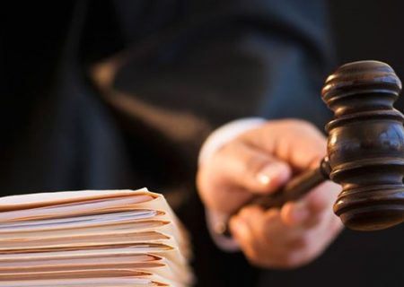 ۱۷ پرونده تخلفاتی سیمان در استان ایلام تشکیل شد