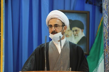 مسئولان مصوبات سفر رئیس قوه قضائیه به استان را با جدیت پیگیری کنند