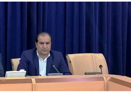 مدیران اجرایی باید میدانی و هفتگی نسبت به پیگیری پروژه های اربعین اقدام کنند
