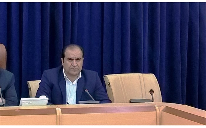 مدیران اجرایی باید میدانی و هفتگی نسبت به پیگیری پروژه های اربعین اقدام کنند