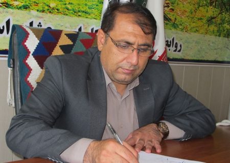 صدور بیش از ۵۵۰۰ کارت شناسایی عشایر در استان ایلام