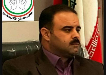 در آئین اسلام مسند مدیریت شایسته کسی است که قدرت استفاده از ایمان و تخصص را در مقام اجرا داشته باشد.