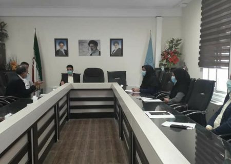 “مسأله کرونا نباید بهانه ای برای گریز از قانون باشد”