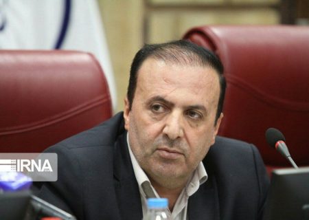 دهلران فرمانداری ویژه شد