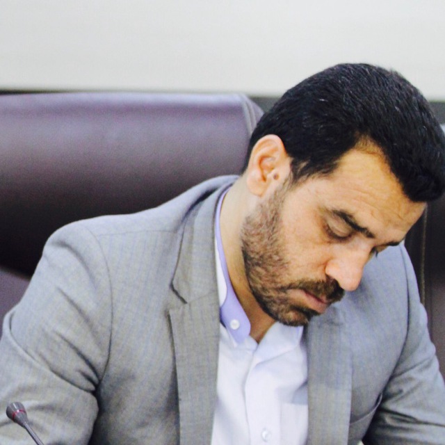 آچمز ملت ،ماموریت وکلای مجلس! 