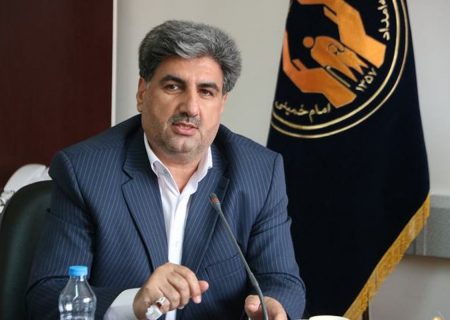 اهداء بیش از ۵ هزار بسته گوشت تازه به مددجویان کمیته امداد ایلام