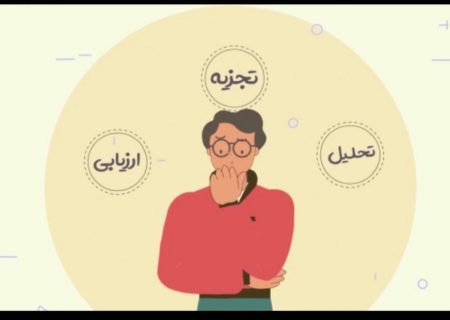 موشن گرافی ، مزایای سواد رسانه ای
