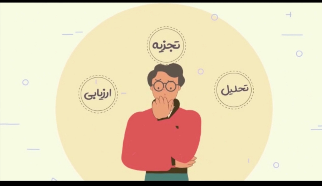 موشن گرافی ، مزایای سواد رسانه ای