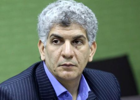 جذب ۹۹ درصداعتبارات خزانه در ایلام