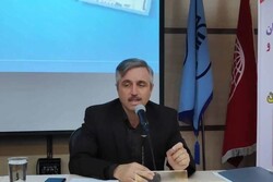 از مردم شریف استان به دلیل خاموشی‌ها عذرخواهی می‌کنم/ مشکل از تولید انرژی است