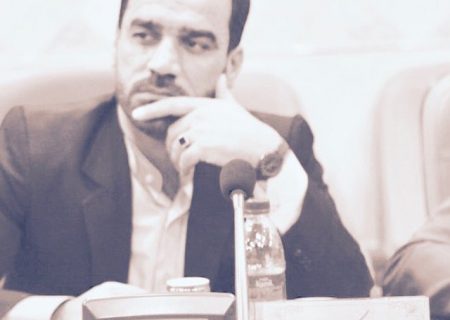 ما عدد شدیم به همین راحت