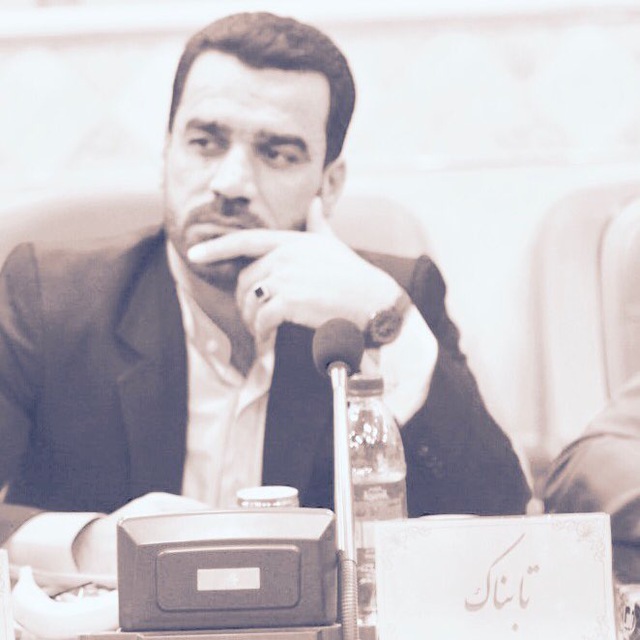 ما عدد شدیم به همین راحت