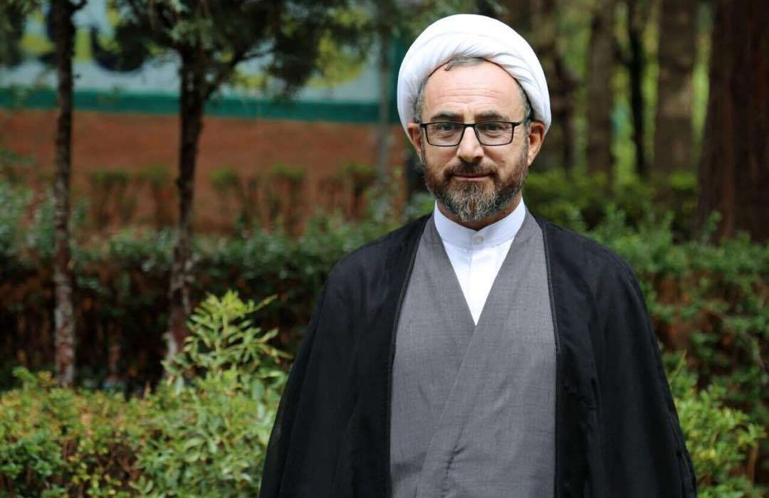 مراسم های ماه محرم باید در فضای باز و با رعایت کامل دستورالعمل ها برگزار شود