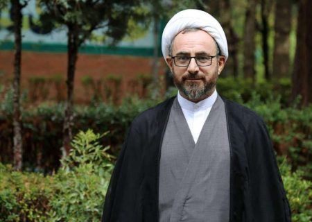 مراسم های ماه محرم باید در فضای باز و با رعایت کامل دستورالعمل ها برگزار شود