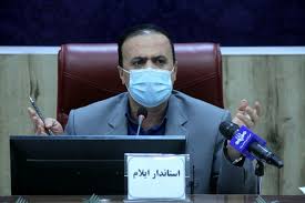 کلنگ زنی و بهره برداری از ۱۳۶ پروژه در هفته دولت استاندار ایلام گفت