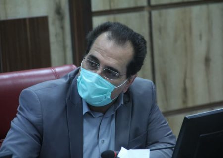 تمام باشگاه های زیرزمینی و بدنسازی در ایلام تعطیل شدند/توزیع نذری و شربت ممنوع است