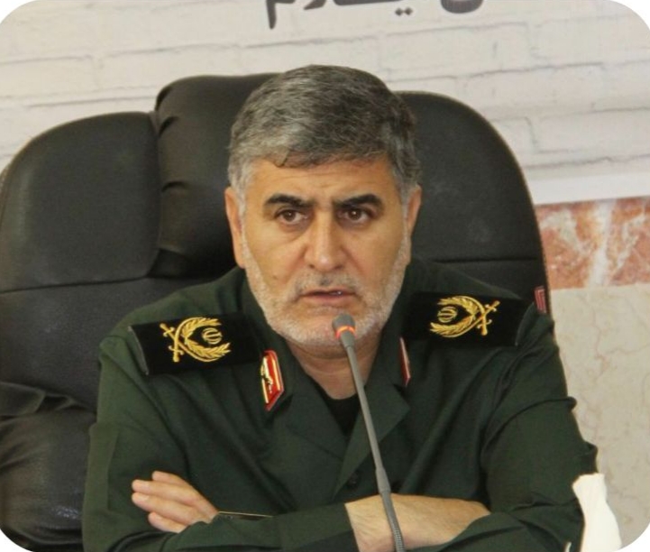 ۱۵ تن خوراک طیور قاچاق توسط سازمان اطلاعات سپاه امیرالمومنین(ع) کشف و ضبط شد