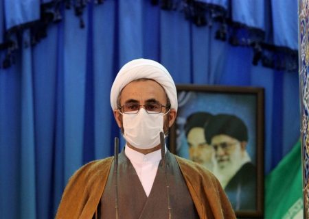 در سرکشی از خانواده های شهدا عدالت رعایت شود