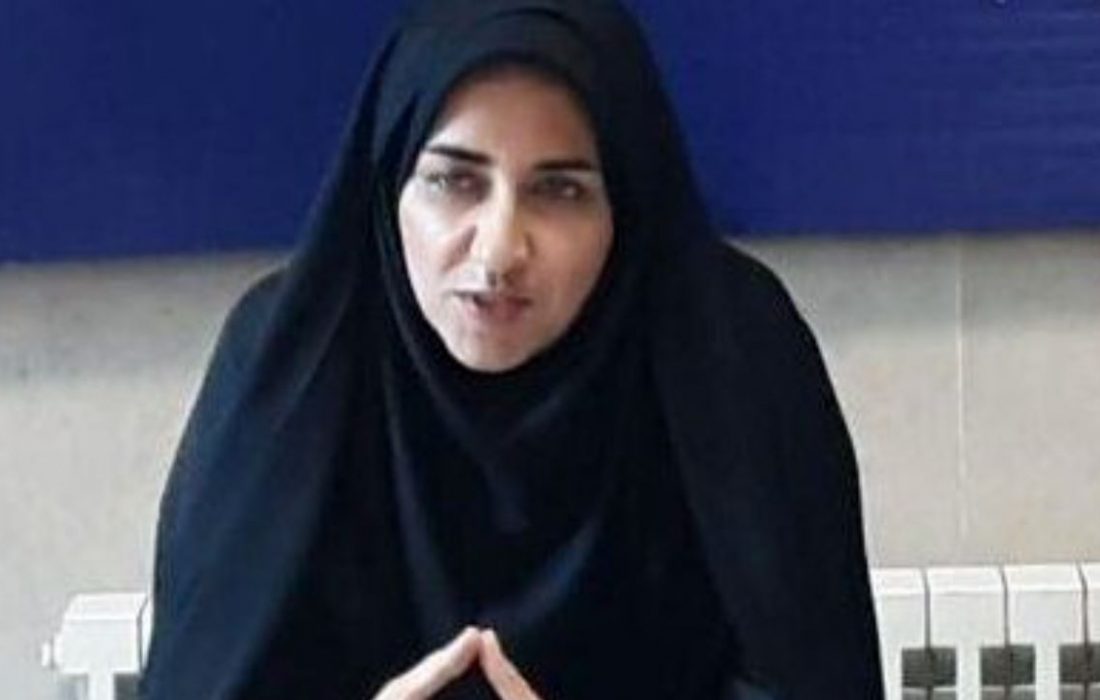 واکسیناسیون مردم ایلام برای همه افراد بالای ۱۸ سال انجام می شود