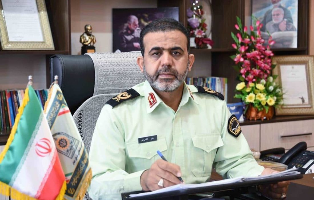 پاداش خدمت به زائران حسینی کمتر از زیارت در روز اربعین نیست