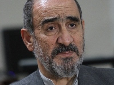 امیدواریم شریعتمداری ایلام گزینه نهایی استانداری عروس زاگرس نباشد