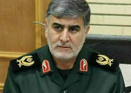 تمام امکانات برای بازگشت زائران اربعین در مرز مهران مهیا شده است
