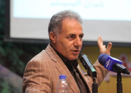 کاهش ۸۶ درصدی حریق در جنگل ها و مراتع استان