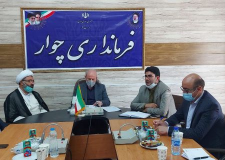 استاندار باید بومی باشد