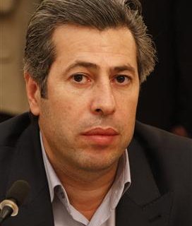 در هفته آتی شهردار ایلام مشخص می شود