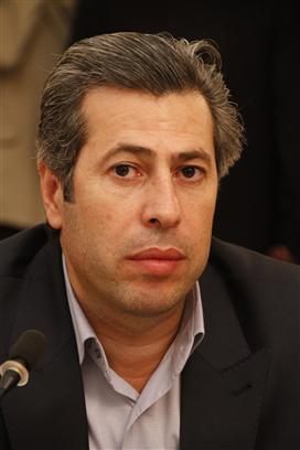 در هفته آتی شهردار ایلام مشخص می شود