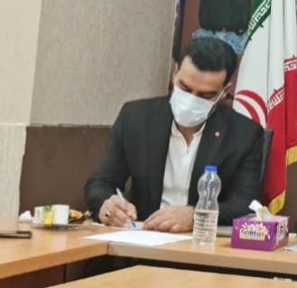 بگذاریم دولت با آرامش تصمیم بگیرد
