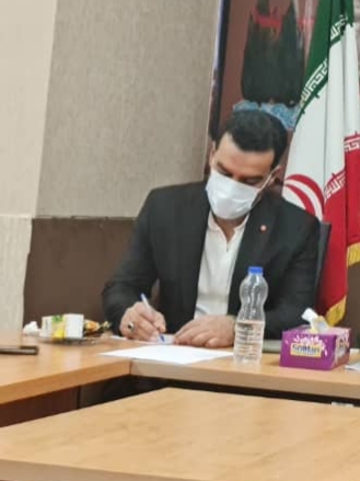 بگذاریم دولت با آرامش تصمیم بگیرد