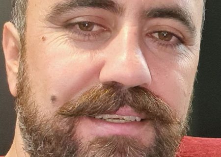 استان را فدای مطامع شخصی نکنید