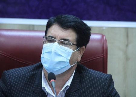 مراسم سیزدهم آبان با رعایت رنگ بندی شهرستان ها برگزار می شود