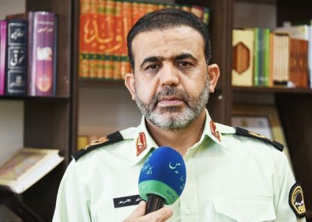 کشف فرار مالیاتی ۴۹ میلیاردی در ایلام