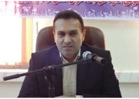 صدور بیش از ۲۹۷ هزار شناسنامه مکانیزه در ایلام